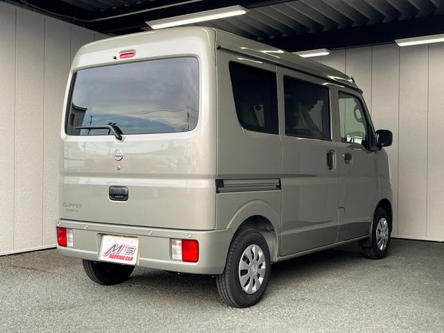 Миниатюра 36