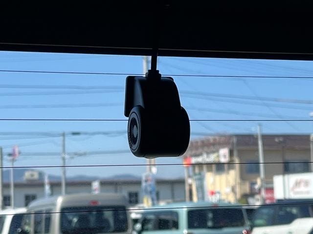 Миниатюра 43