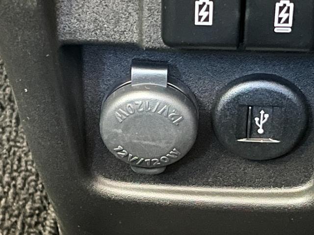 Миниатюра 21