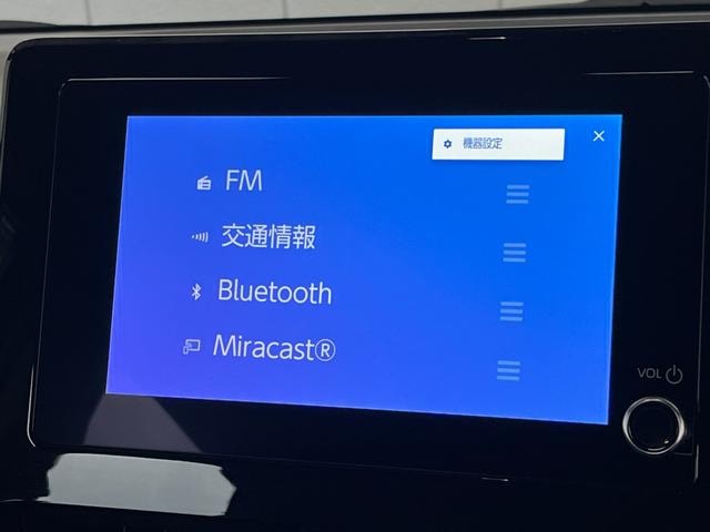 Миниатюра 14