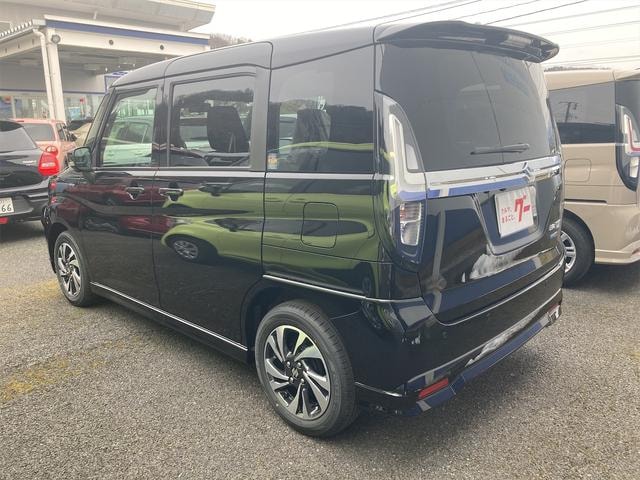 Миниатюра 16