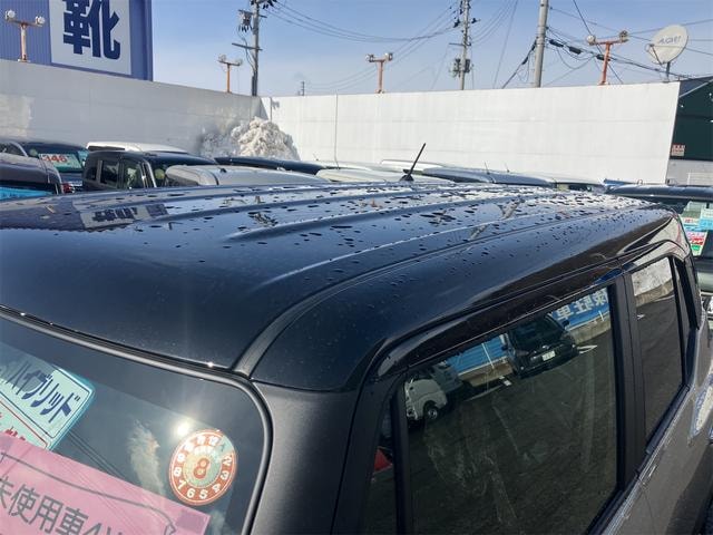 Миниатюра 22