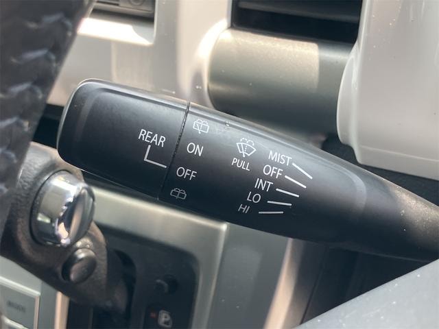 Миниатюра 10