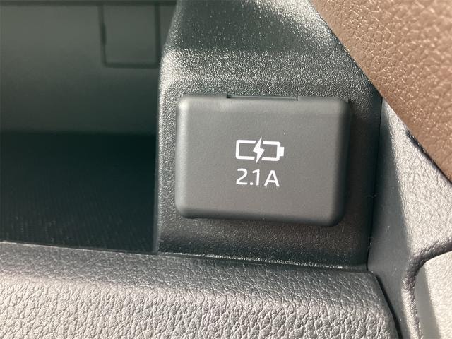 Миниатюра 33