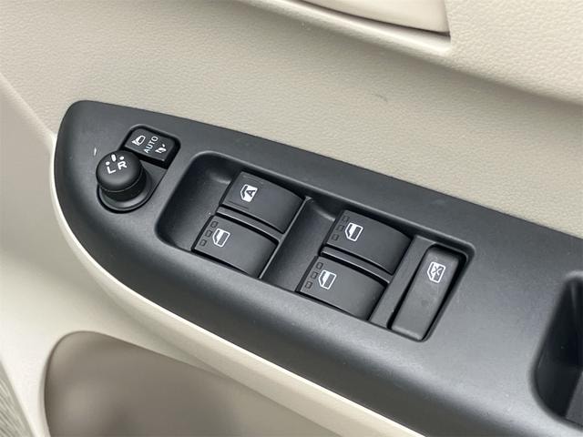 Миниатюра 11