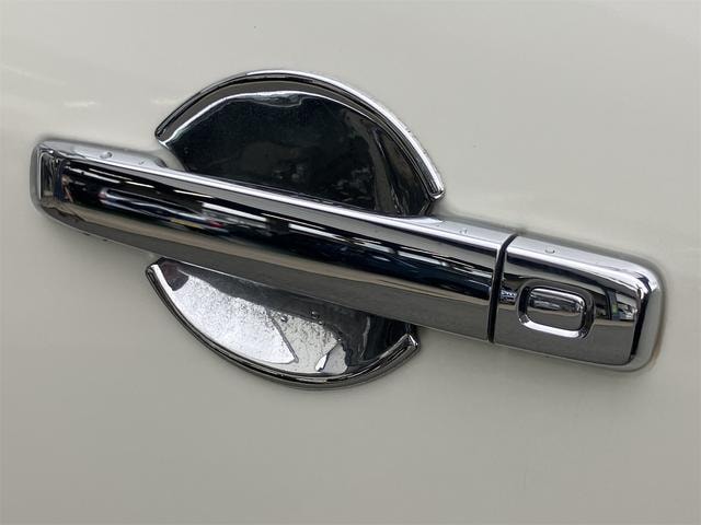 Миниатюра 54