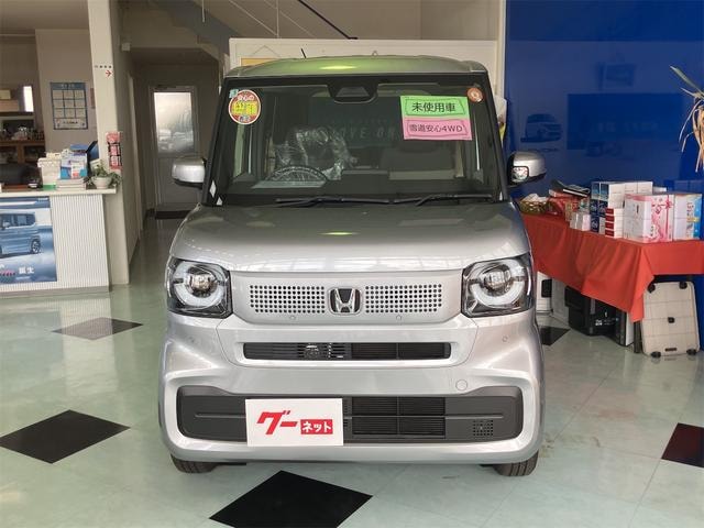 Миниатюра 14