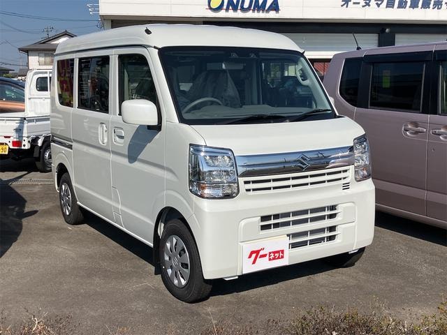 Миниатюра 13
