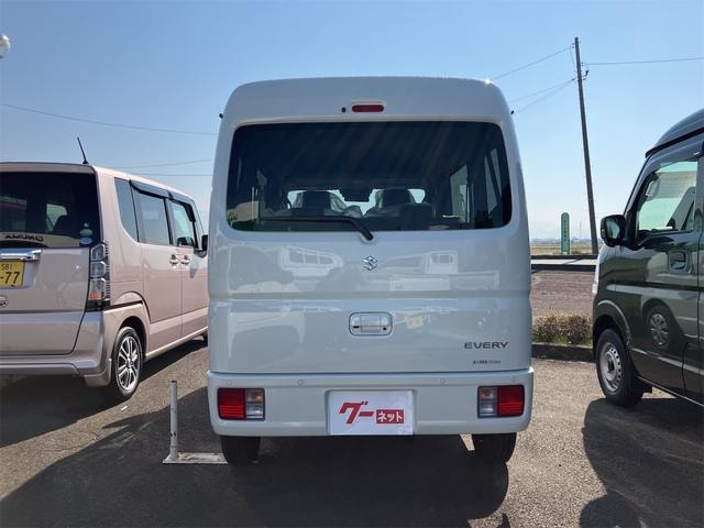 Миниатюра 15