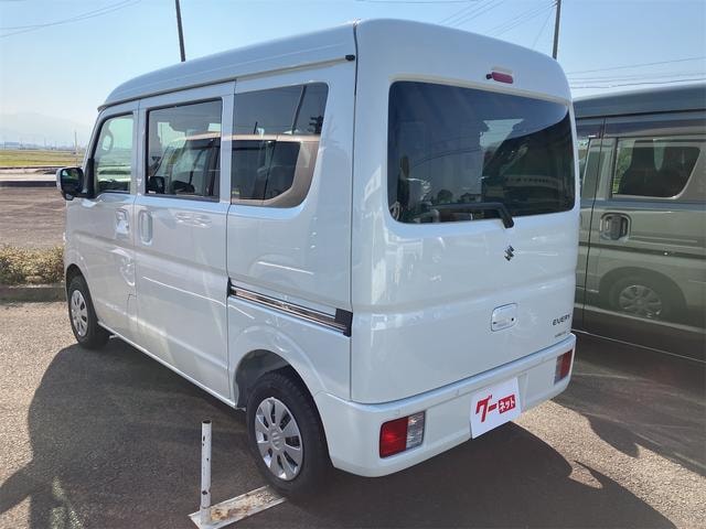 Миниатюра 16