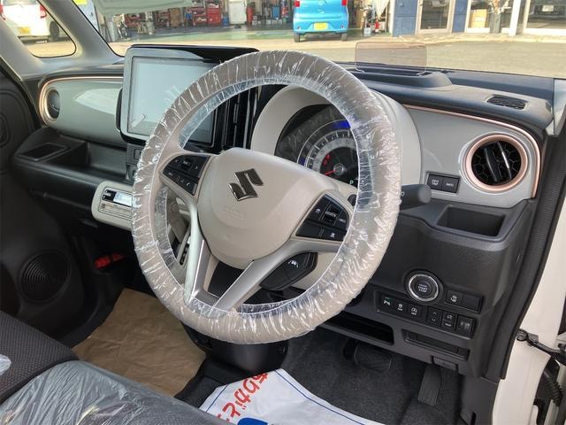 Миниатюра 33