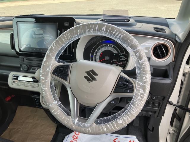 Миниатюра 34