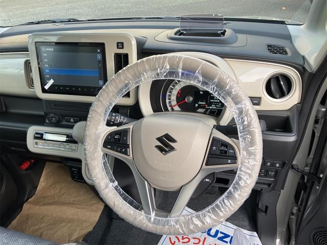 Миниатюра 29