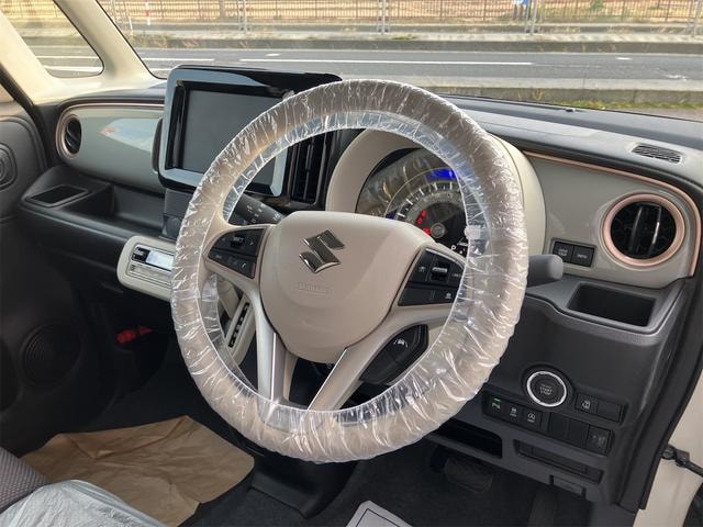 Миниатюра 26