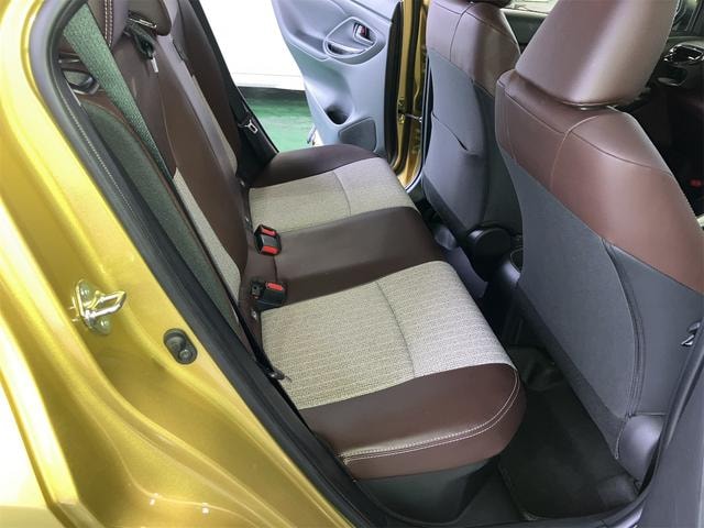Миниатюра 44