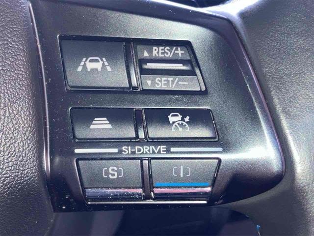 Миниатюра 11