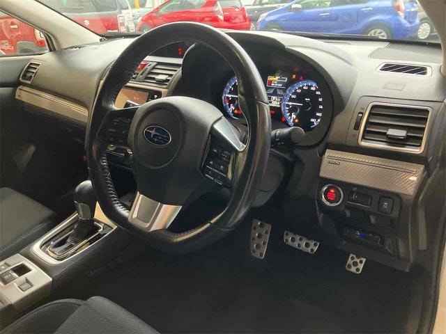 Миниатюра 33