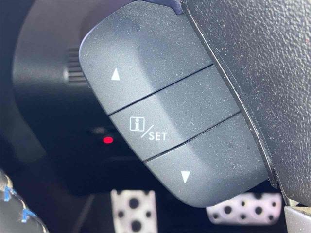 Миниатюра 36