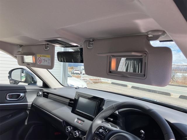 Миниатюра 51