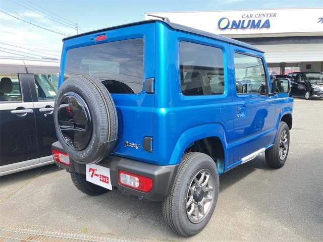 Миниатюра 16