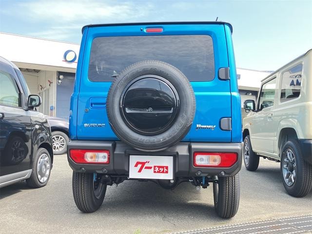 Миниатюра 17
