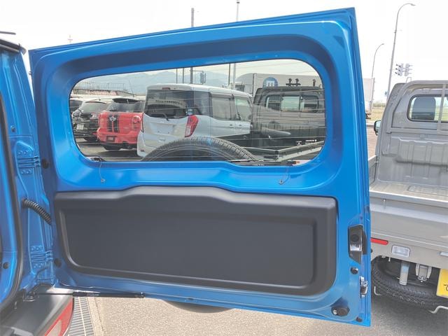 Миниатюра 40