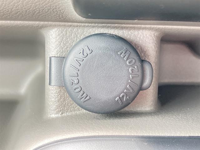 Миниатюра 30