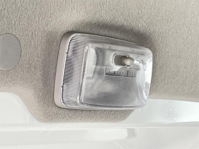 Миниатюра 37
