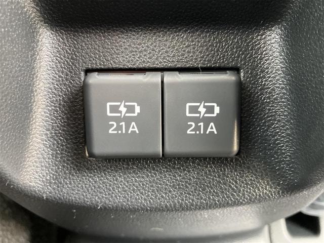 Миниатюра 42