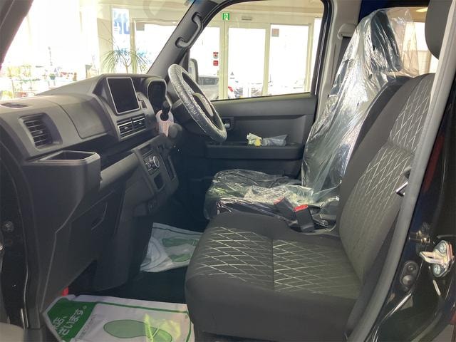 Миниатюра 10