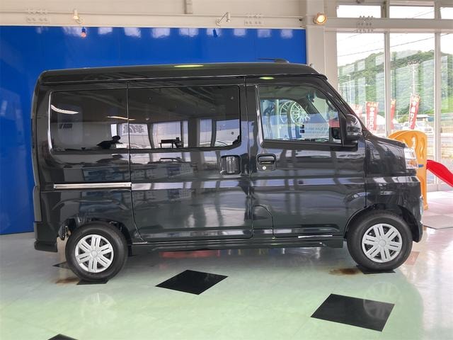 Миниатюра 15