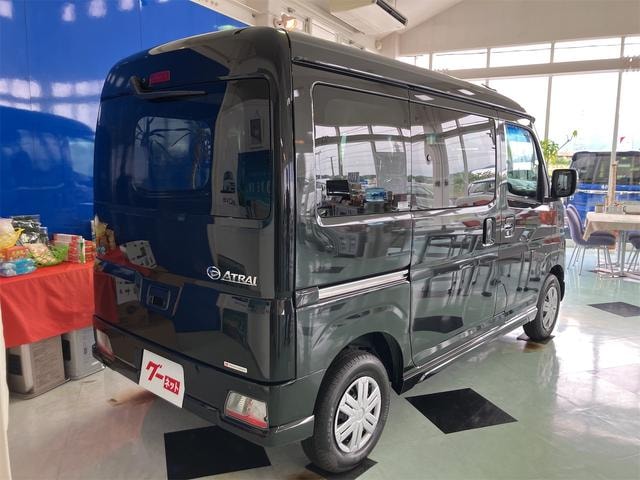 Миниатюра 16