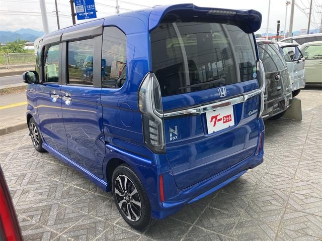 Миниатюра 16