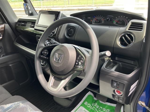 Миниатюра 23