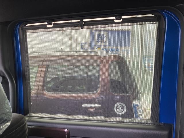 Миниатюра 51