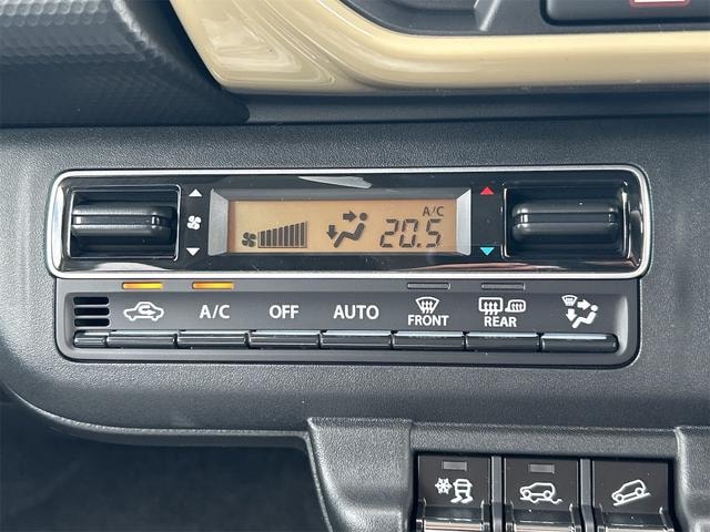 Миниатюра 30