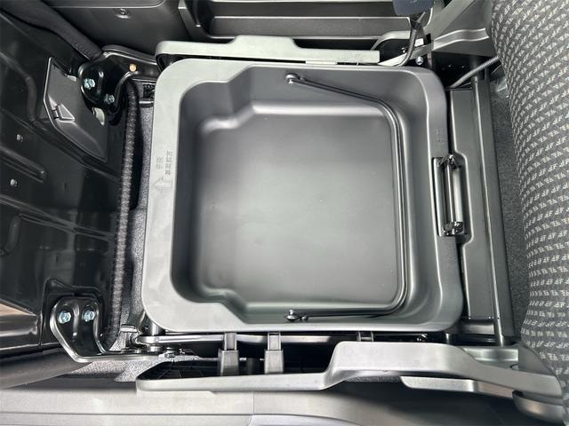 Миниатюра 31