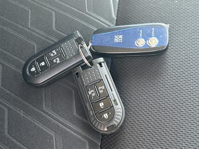 Миниатюра 22