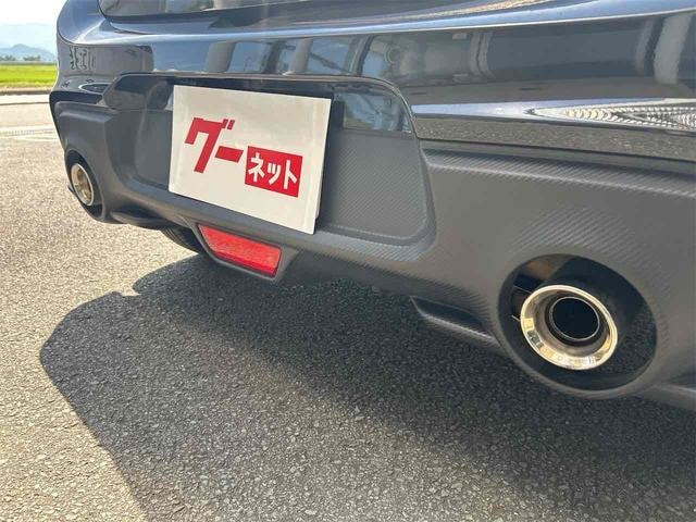Миниатюра 24