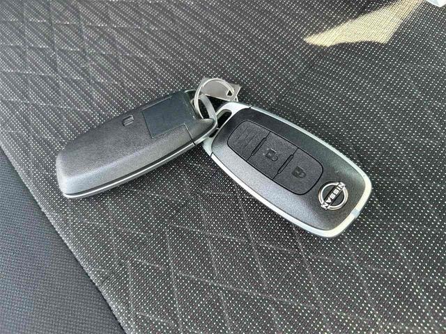 Миниатюра 11