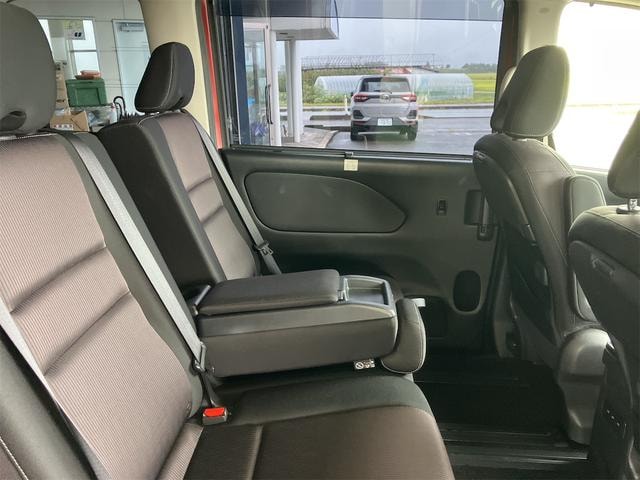 Миниатюра 40