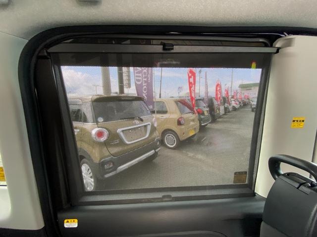 Миниатюра 26