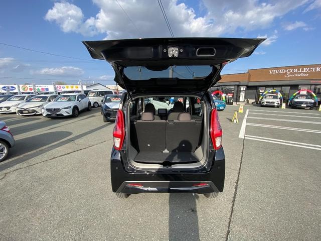Миниатюра 25