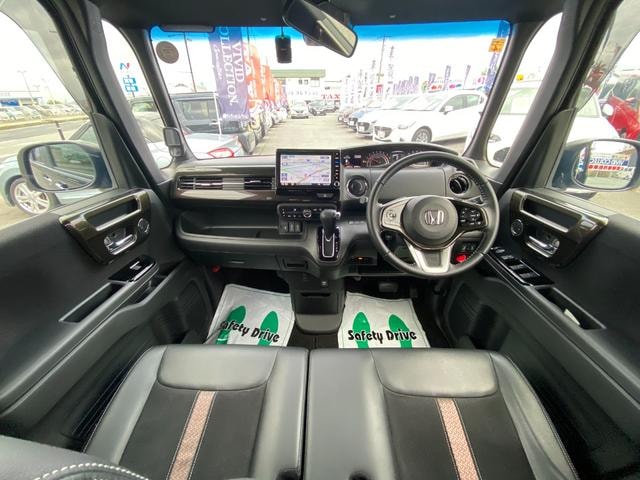 Миниатюра 10