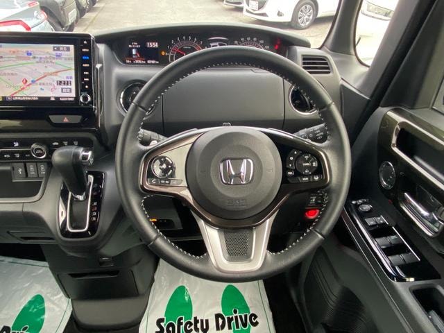 Миниатюра 11