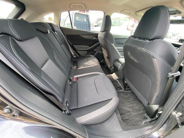 Миниатюра 28