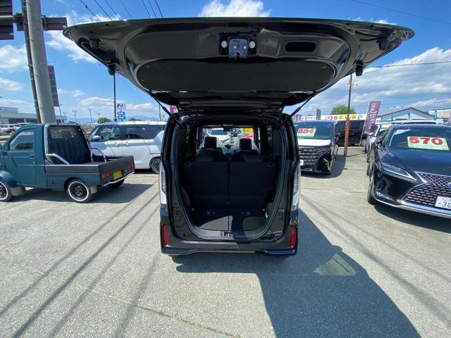 Миниатюра 35