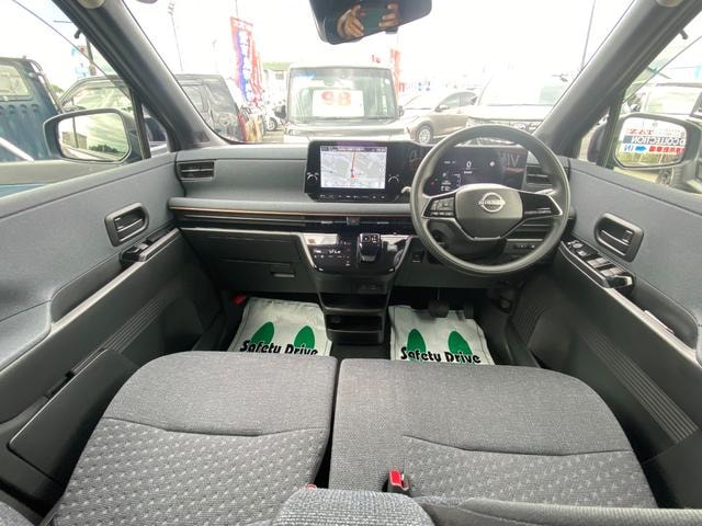 Миниатюра 9