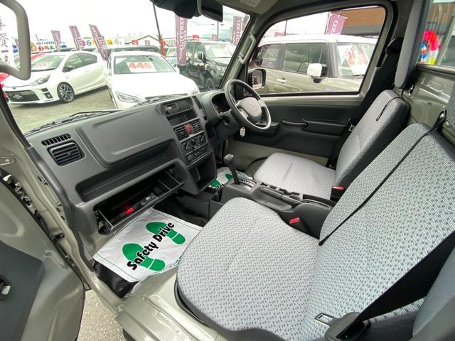 Миниатюра 24