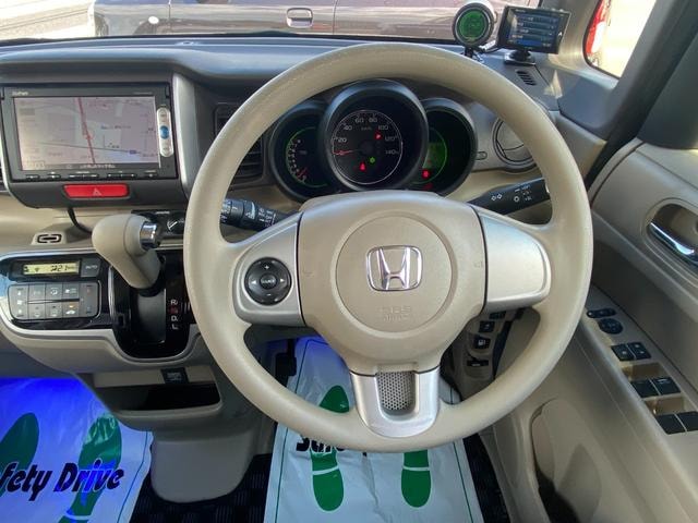 Миниатюра 11